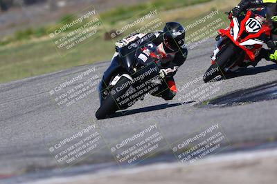 media/Mar-24-2025-2WTD (Mon) [[55b4b08488]]/A Group/10am (Sunset)/